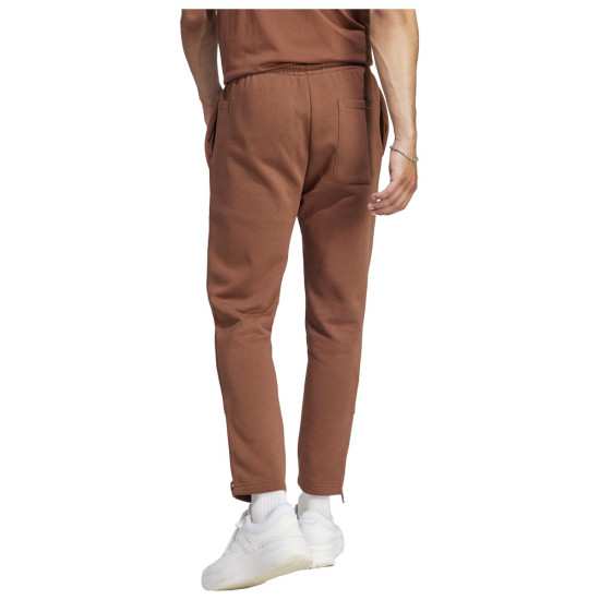 Adidas Ανδρικό παντελόνι φόρμας M ALL SZN TZ PT Adidas Ανδρικό παντελόνι φόρμας M ALL SZN TZ PT